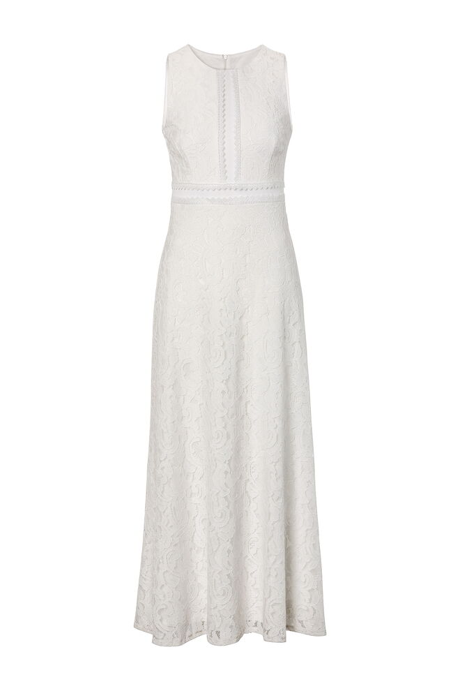 Coleção vestidos de noiva low-cost da C&A