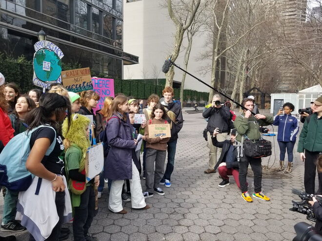 Estados Unidos da América