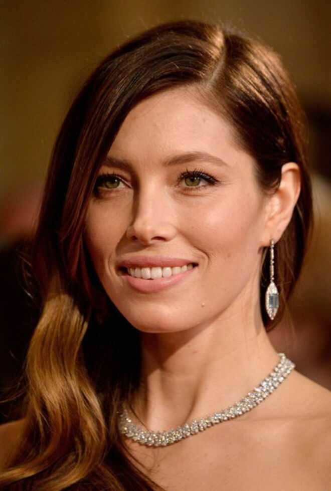 Jessica Biel, PEIXES: . Vai avaliar as pessoas que a rodeiam e será mais seletiva nos amigos que acolhe, isto levá-la-á mais perto do seu verdadeiro amor