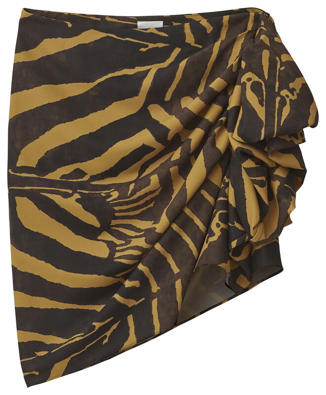 H&M Studio Collection SS19, saia €69,99 