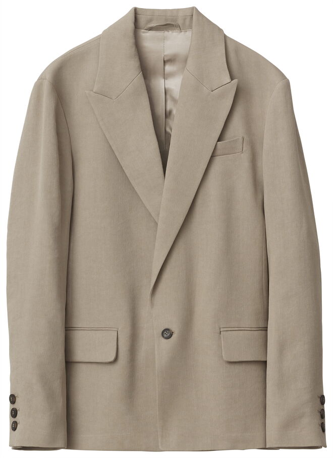 H&M Studio Collection SS19, blazer €129