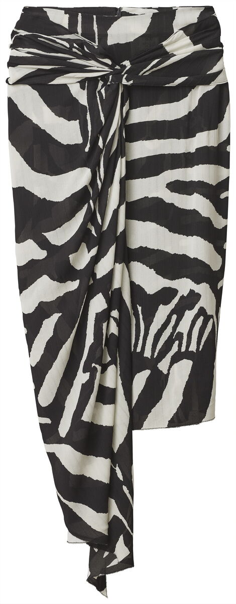 H&M Studio Collection SS19, saia €79,99 