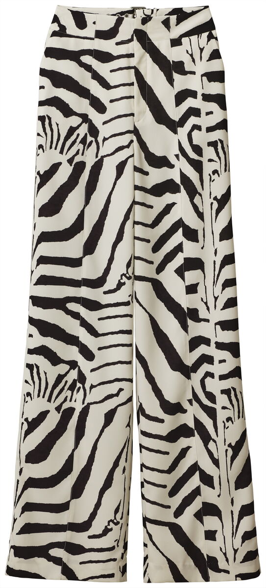 H&M Studio Collection SS19, calças €79,99 