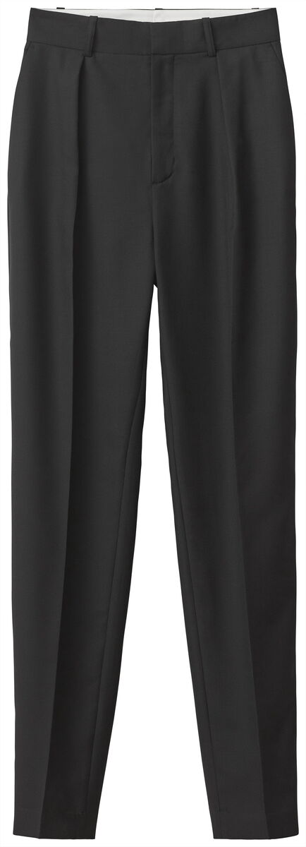 H&M Studio Collection SS19, calças €99 