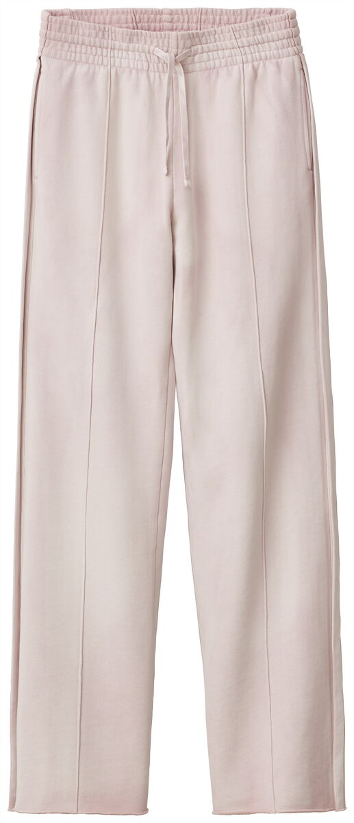 H&M Studio Collection SS19, calças €39,99 