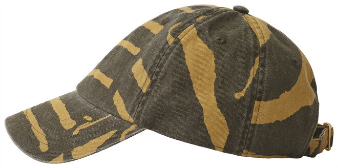 H&M Studio Collection SS19, boné €14,99 