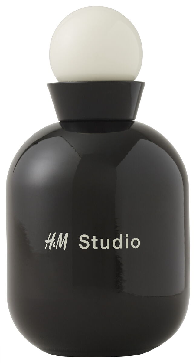 H&M Studio Collection SS19, perfume €14,99 