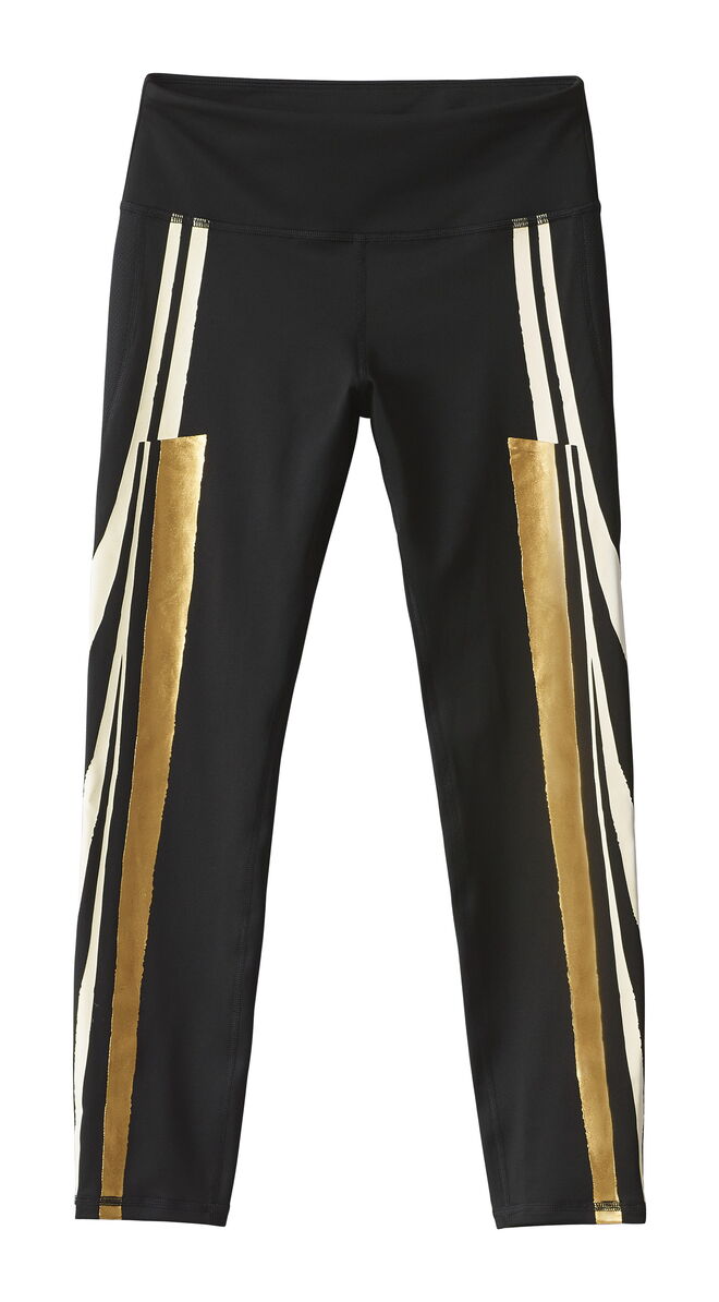 H&M Studio Collection SS19, calças €49,99 