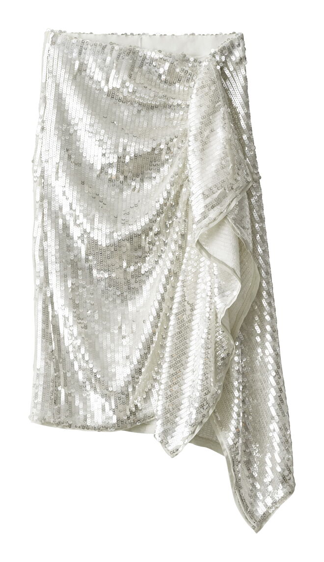 H&M Studio Collection SS19, saia €99 