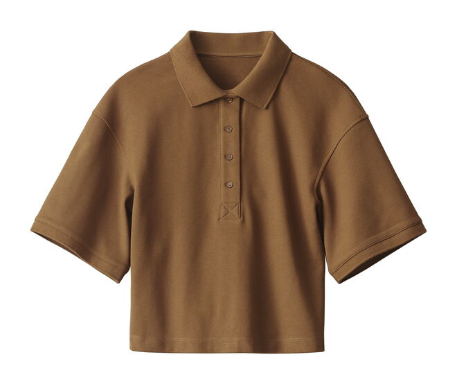 H&M Studio Collection SS19, camisola €39,99 