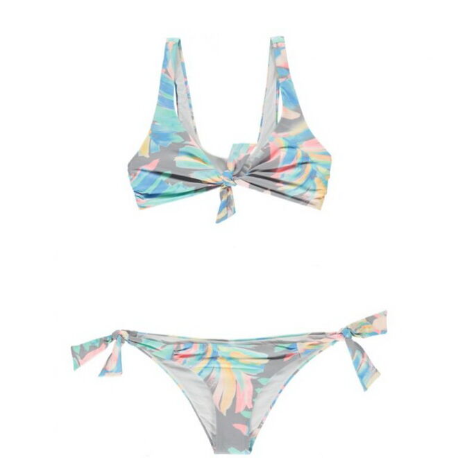 Bikini Bow Souks, agora €43,50, Açaí com Granola