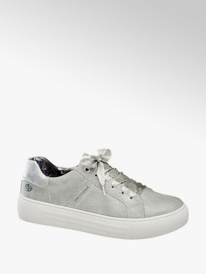 Sapatilha, €39,90, Deichmann