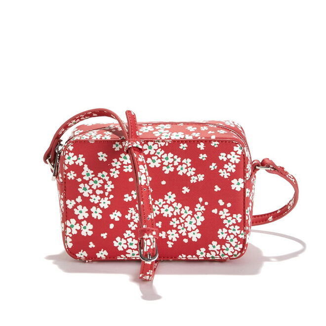 Carteira, agora €17,99, La Redoute 