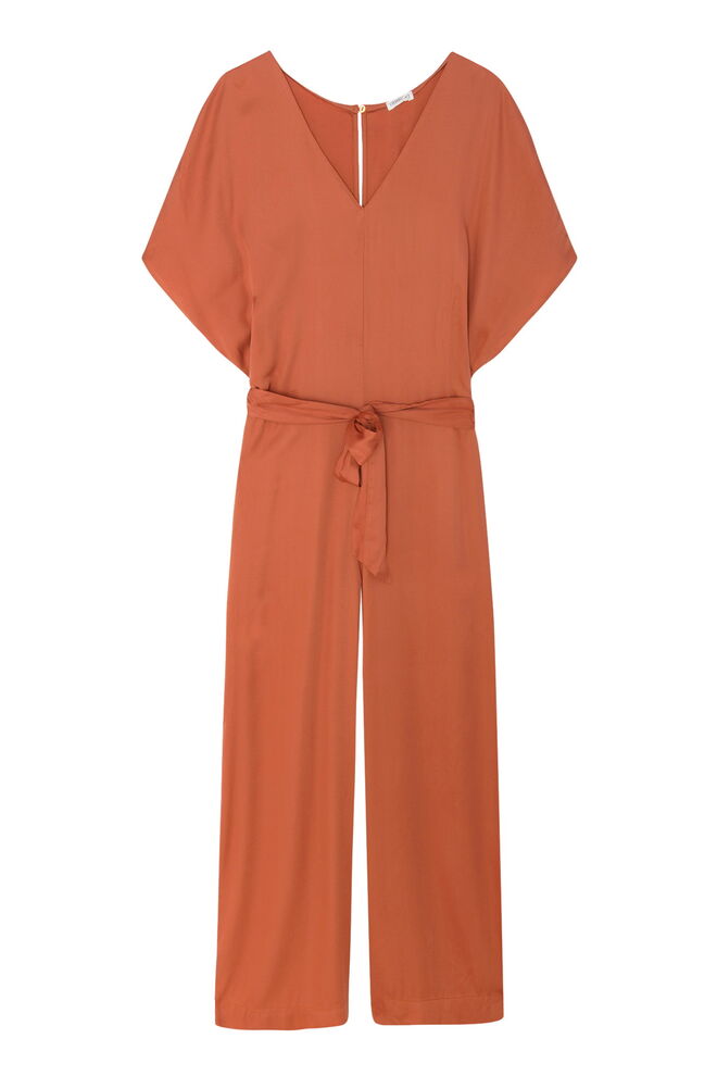 Macacão, €35,99, Oysho