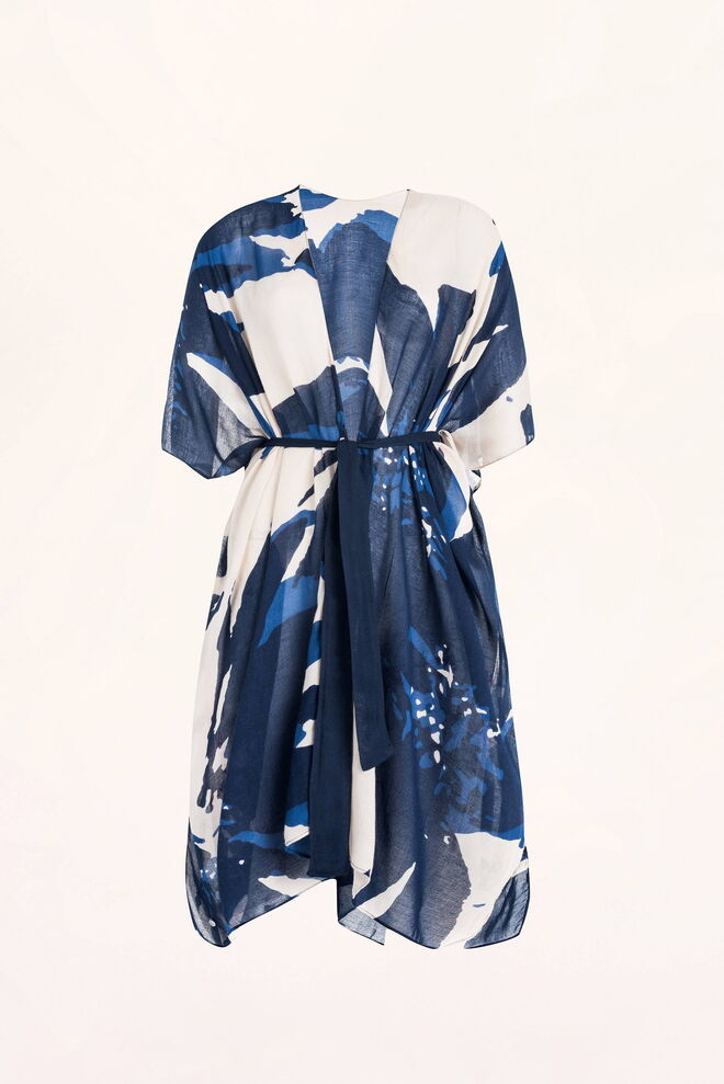 Cafetã, €39,95, Salsa 