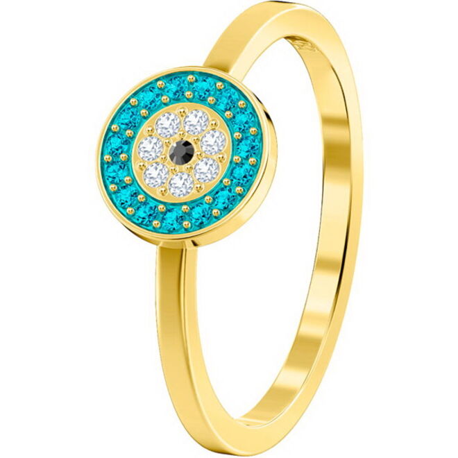 Anel, €49, Swarovski