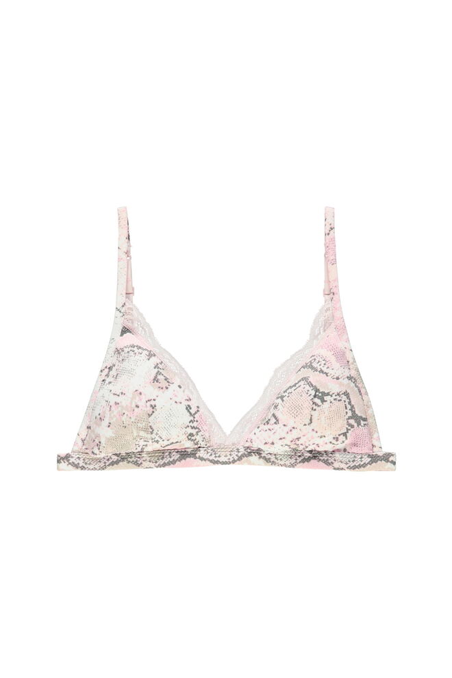 Soutien, €14,99, Tezenis