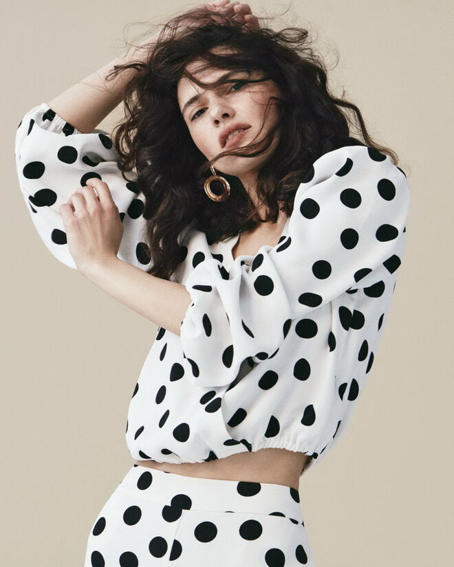 Campanha de Primavera El Corte Ingles