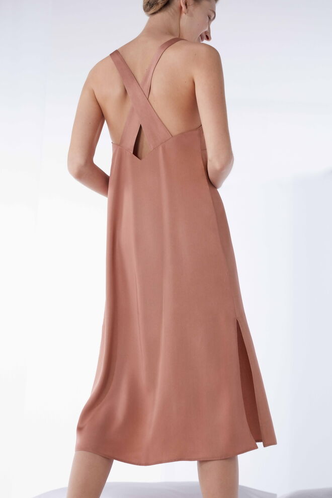 Coleção Homewear da Oysho