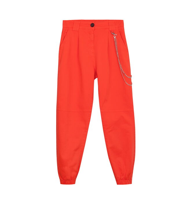 Calças Joggger | €22,99
