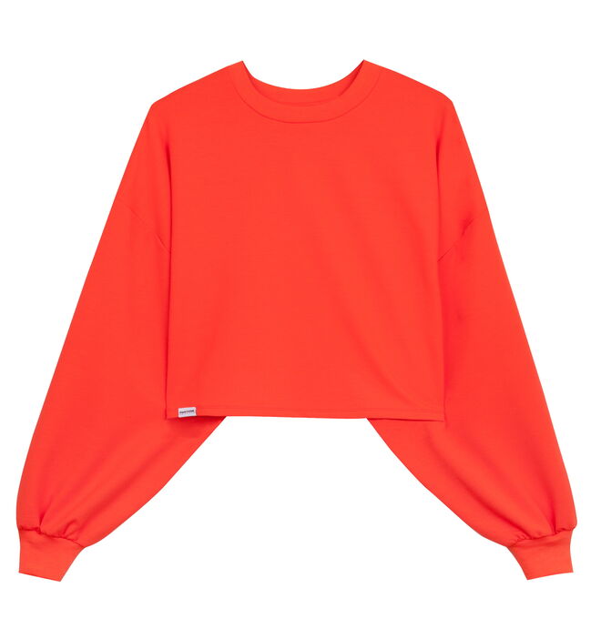 Sweatshirt | €17,99