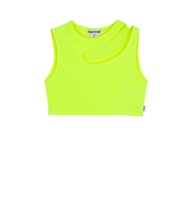 T-shirt cut out | €9,99