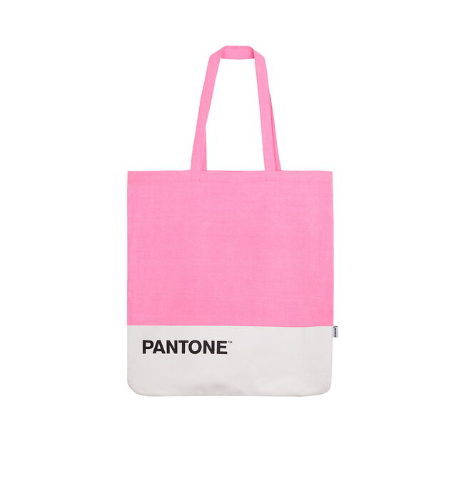 Mala tote bag | €7,99