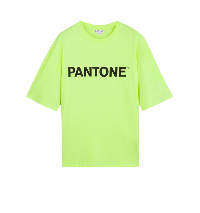 T-shirt Dad fit | €12,99