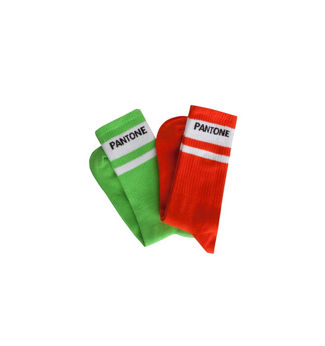 Pack de meias | €7,99