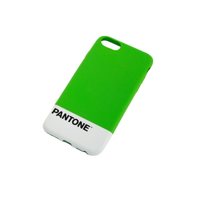 Capa iPhone 6/6S/7/8 | €9,99