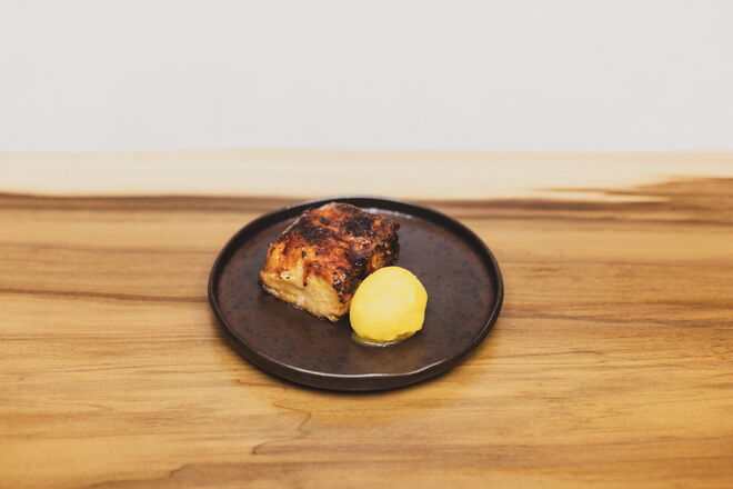 Espreitar a Porto Food Week