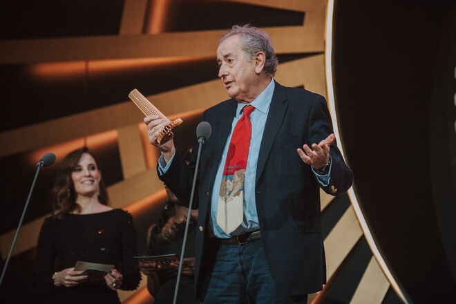 António-Pedro Vasconcelos