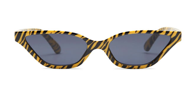 Óculos de sol, €19,99, Mango
