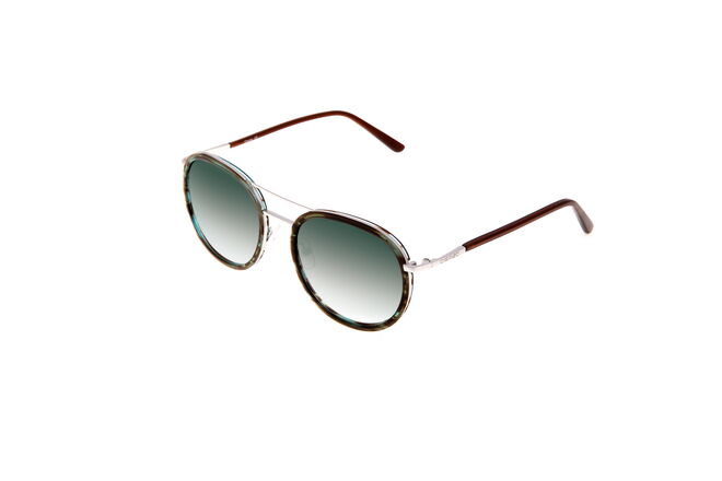 Óculos de sol, €99, Cierzo, exclusivo no Institutoptico