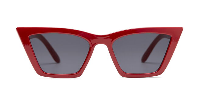 Óculos de sol, €15,99, Mango