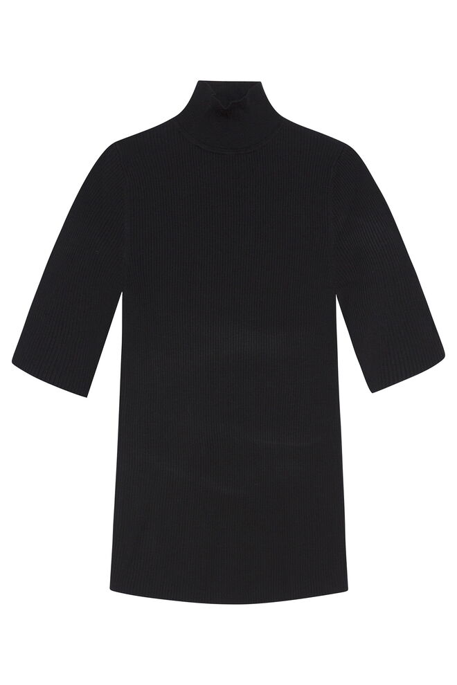 A nova coleção da Oysho beaachwear