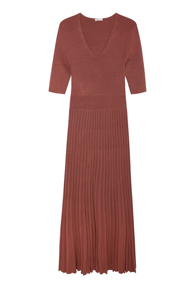 A nova coleção da Oysho beaachwear