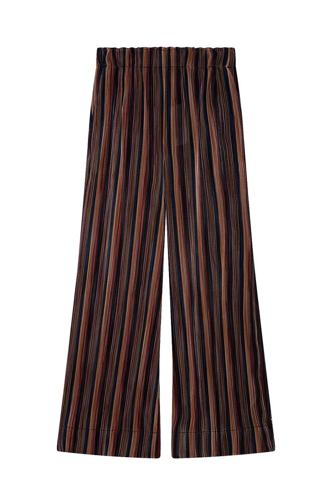 A nova coleção da Oysho beaachwear