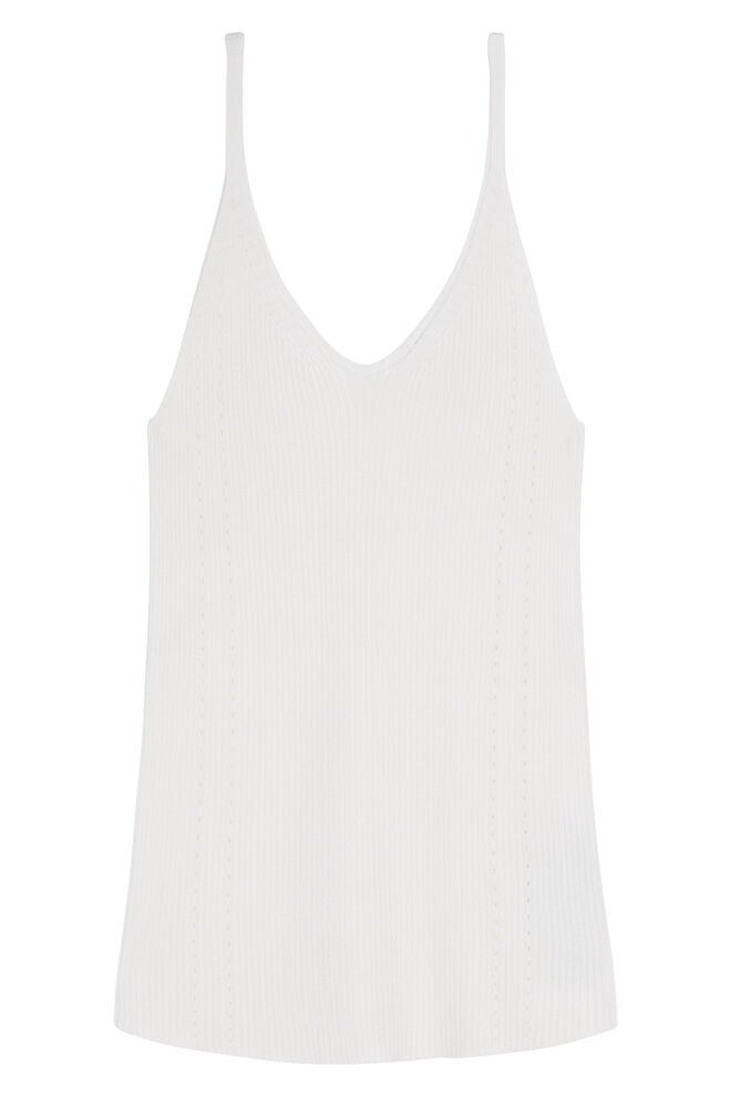 A nova coleção da Oysho beaachwear