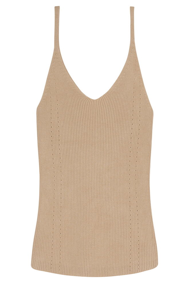 A nova coleção da Oysho beaachwear