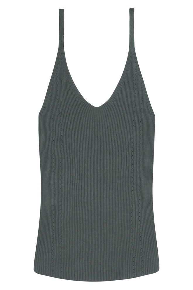 A nova coleção da Oysho beaachwear