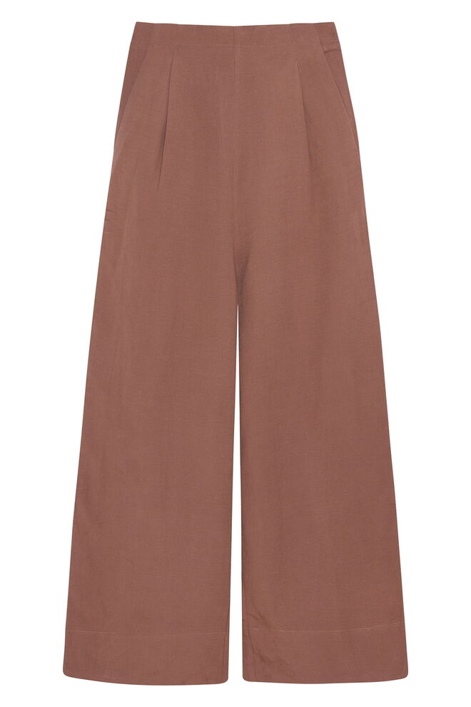 A nova coleção da Oysho beaachwear