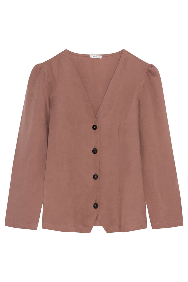 A nova coleção da Oysho beaachwear