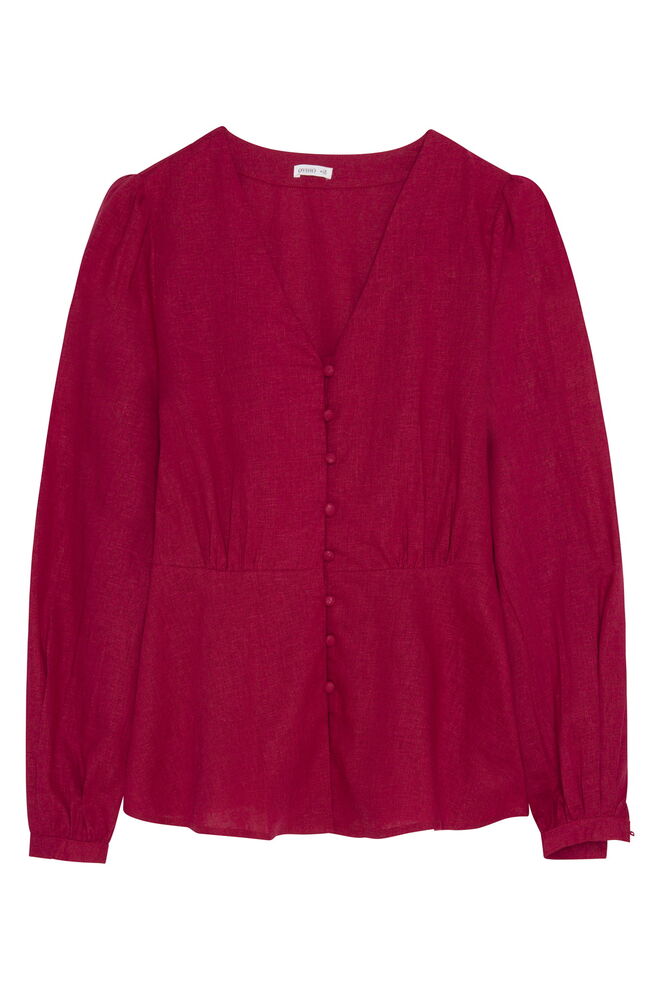 A nova coleção da Oysho beaachwear