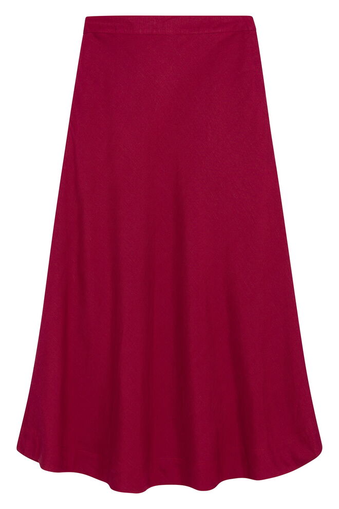 A nova coleção da Oysho beaachwear