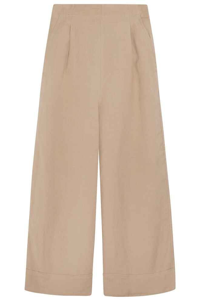 A nova coleção da Oysho beaachwear