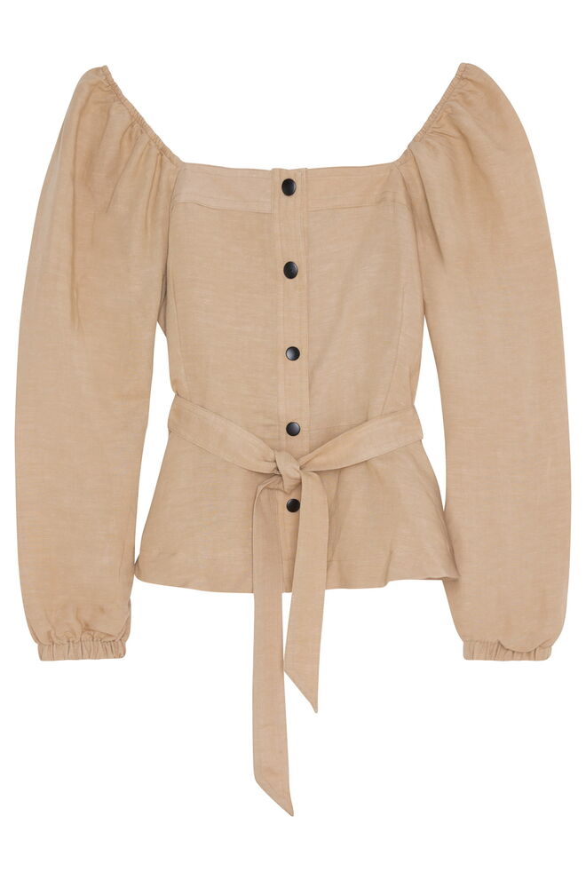 A nova coleção da Oysho beaachwear