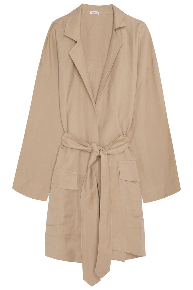 A nova coleção da Oysho beaachwear