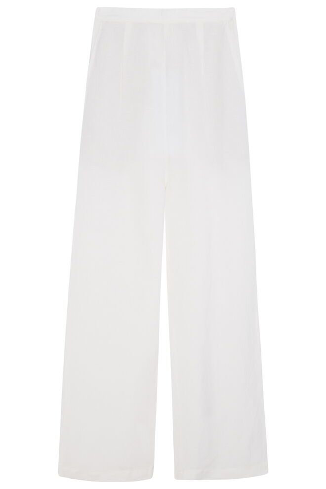 A nova coleção da Oysho beaachwear