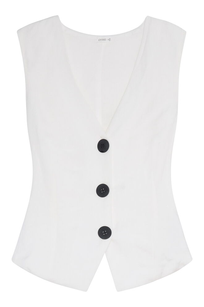 A nova coleção da Oysho beaachwear